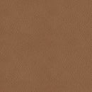 Flynwood Swivel Glider Recliner