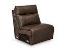 ModZ Power Reclining Sectional - Furniture Queen (GA)*