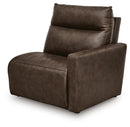 ModZ Power Reclining Sectional - Furniture Queen (GA)*