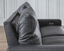 ModZ Power Reclining Sectional - Furniture Queen (GA)*