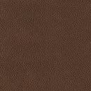 DeepWakes Power Reclining Loveseat with Console