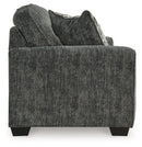 Lonoke Living Room Set - Furniture Queen (GA)*
