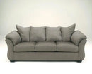 Darcy Sofa - Furniture Queen (GA)*