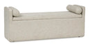 Galliden 62" Dining Bench