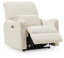 Cleo Pier Recliner - Furniture Queen (GA)*