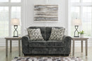 Lonoke Living Room Set - Furniture Queen (GA)*