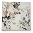 Trulow Wall Art - Furniture Queen (GA)*