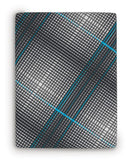 Millennium 2.0 Hybrid 12 Inch Mattress - Furniture Queen (GA)*