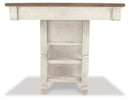 Bolanburg Dining Room Set - Furniture Queen (GA)*