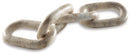 Kenport Sculpture - Furniture Queen (GA)*