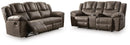 Lowilla Living Room Set - Furniture Queen (GA)*