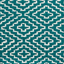 Brynnsen Pouf - Furniture Queen (GA)*