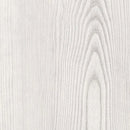 Gerridan Youth Bed - Furniture Queen (GA)*