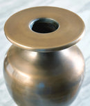 Fedorleigh Vase - Furniture Queen (GA)*