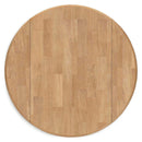 Gesthaven Dining Set