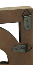 Candelario Wall Decor