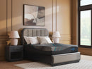 Millennium 2.0 Hybrid 12 Inch Mattress - Furniture Queen (GA)*