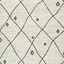 Fenriston Rug - Furniture Queen (GA)*