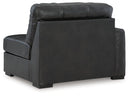 Brindley Pier Living Room Set - Furniture Queen (GA)*