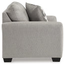 Avenal Park Oversized Chair