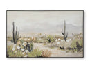 Sidworth Wall Art - Furniture Queen (GA)*