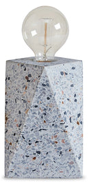 Maywick Table Lamp Set - Furniture Queen (GA)*