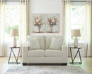 Greenbriar Living Room Set - Furniture Queen (GA)*
