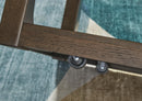 Breckington Coffee Table - Furniture Queen (GA)*