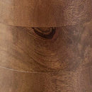 Danset Lamp Set - Furniture Queen (GA)*