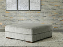 Lindyn Living Room Set - Furniture Queen (GA)*