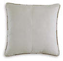 Godricton Pillow (Set of 4) - Furniture Queen (GA)*