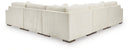 Lindyn Living Room Set - Furniture Queen (GA)*
