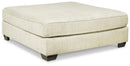 Rawcliffe Living Room Set - Furniture Queen (GA)*