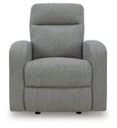 Gauntlet Recliner - Furniture Queen (GA)*