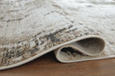 Barricland Rug - Furniture Queen (GA)*