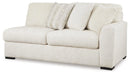 Chessington Living Room Set - Furniture Queen (GA)*