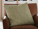 Macsen Pillow (Set of 4) - Furniture Queen (GA)*