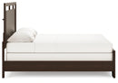 Covetown Bedroom Package - Furniture Queen (GA)*
