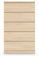 Onita Chest of Drawers - Furniture Queen (GA)*