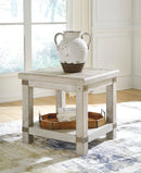Carynhurst End Table Set - Furniture Queen (GA)*