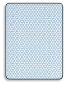 Destin Cove Firm Mattress - Furniture Queen (GA)*