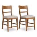 Cabalynn Counter Height Barstool - Furniture Queen (GA)*