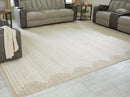 Emorymore Rug - Furniture Queen (GA)*