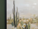Sidworth Wall Art - Furniture Queen (GA)*