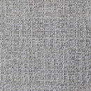 Grendusk Upholstered Bed - Furniture Queen (GA)*