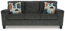 Erinslane Sofa