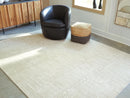 Wolbert 7'8" x 10' Area Rug - Furniture Queen (GA)*