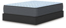 Destin Cove Firm Mattress - Furniture Queen (GA)*