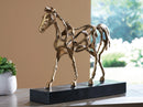 Grainville Sculpture - Furniture Queen (GA)*