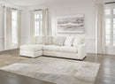 Chessington Living Room Set - Furniture Queen (GA)*